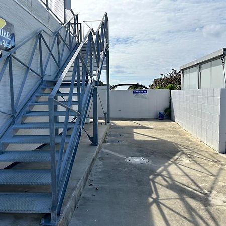 スターハウス宮古島 미야코지마 외부 사진